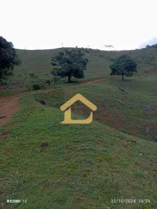 Imóvel Comercial à venda, 300m² no Algodão, Ibirataia