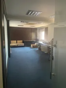 Prédio Comercial para alugar, 900m² no Vila Deodoro, São Paulo