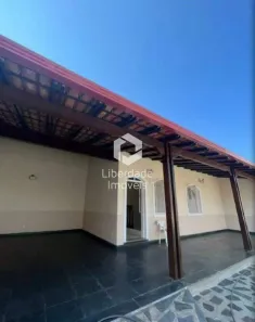 Casa com 3 Quartos à venda, 225m² no Alvorada, Contagem