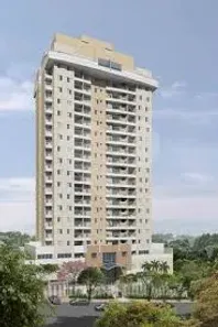 Apartamento com 3 Quartos à venda, 86m² no Bela Vista, São Paulo
