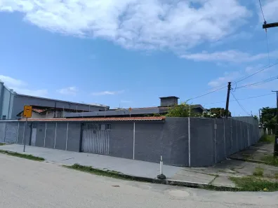 Casa com 3 Quartos à venda, 190m² no Imbiribeira, Recife
