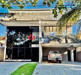 Casa de Condomínio com 6 Quartos à venda, 1200m² no Recreio dos Bandeirantes, Rio de Janeiro