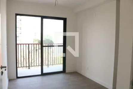 Apartamento com 2 Quartos à venda, 36m² no Água Branca, São Paulo