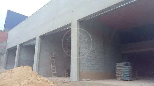 Ponto Comercial para alugar, 150m² no Jardim Mália II, São Paulo