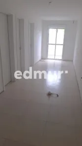 Apartamento com 2 Quartos à venda, 51m² no Parque Erasmo Assunção, Santo André