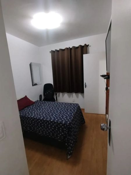 Foto 17