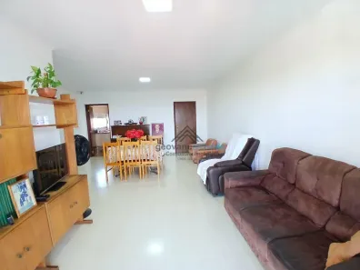 Apartamento com 3 Quartos à venda, 183m² no Centro, Limeira