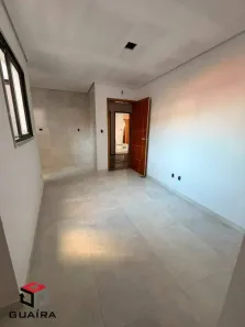 Apartamento com 2 Quartos à venda, 39m² no Vila Príncipe de Gales, Santo André