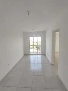 Apartamento com 2 Quartos à venda, 46m² no Gonzaga de Campos, São José do Rio Preto