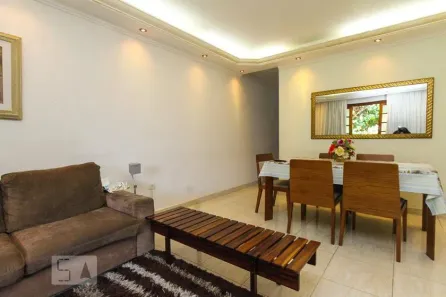 Casa com 2 Quartos à venda, 160m² no Vila Prudente, São Paulo