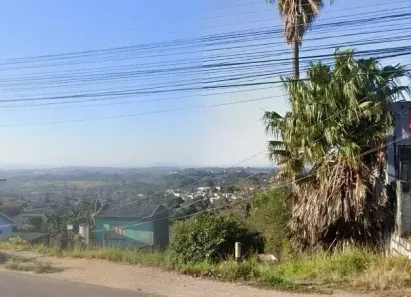 Imóvel Comercial com 3 Quartos à venda, 110m² no Viamópolis, Viamão