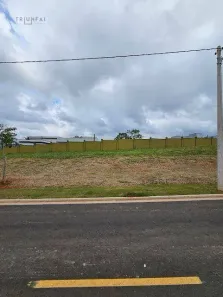 Lote/Terreno à venda, 300m² no Itapeva, Votorantim
