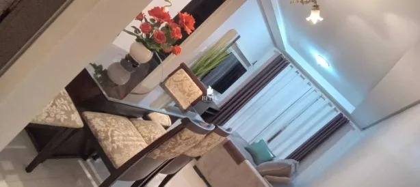 Apartamento com 2 Quartos à venda, 76m² no Bela Vista, Caxias do Sul