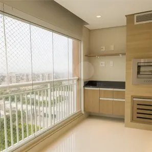Apartamento com 2 Quartos à venda, 88m² no Casa Verde, São Paulo