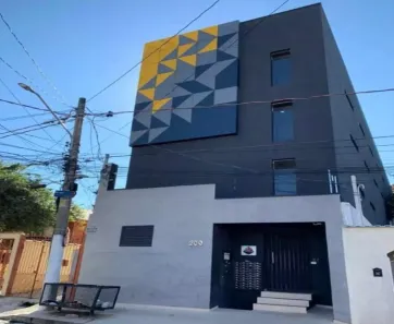 Imóvel Comercial à venda, 1233m² no Vila Esperança, São Paulo