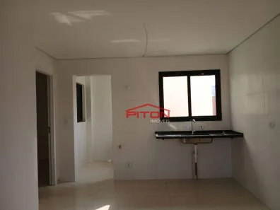 Apartamento com 2 Quartos à venda, 41m² no Penha de França, São Paulo