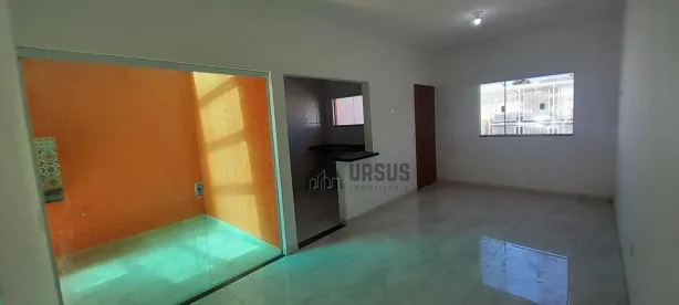 Casa com 3 Quartos à venda, 94m² no Piracangaguá, Taubaté