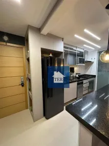 Apartamento com 3 Quartos à venda, 92m² no Jardim São Paulo(Zona Norte), São Paulo