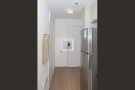 Kitnet com 1 Quarto à venda, 22m² no Perdizes, São Paulo