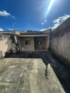 Casa com 2 Quartos à venda, 85m² no Siqueira, Fortaleza