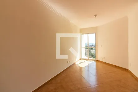 Apartamento com 2 Quartos à venda, 64m² no São Pedro, Osasco