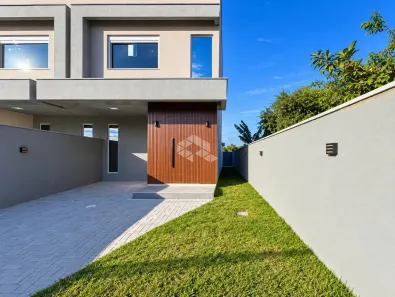 Casa com 2 Quartos à venda, 128m² no Campeche, Florianópolis