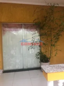Sobrado com 2 Quartos à venda, 310m² no Vila Santa Madre Cabrini, São Carlos