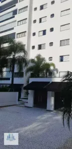 Apartamento com 4 Quartos à venda, 240m² no Planalto Paulista, São Paulo