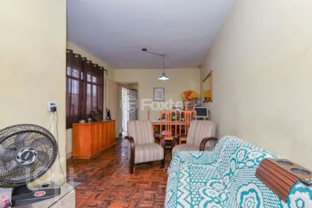 Casa com 2 Quartos à venda, 131m² no Alto da Lapa, São Paulo