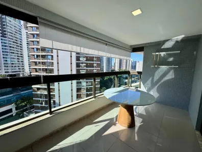 Apartamento com 2 Quartos à venda, 80m² no Horto Florestal, Salvador