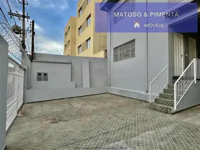 Casa com 4 Quartos à venda, 219m² no Ponte Preta, Campinas