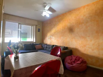 Apartamento com 2 Quartos à venda, 72m² no Passo da Areia, Porto Alegre