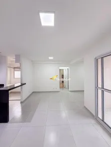Apartamento com 3 Quartos à venda, 72m² no Jardim Torres São José, Jundiaí