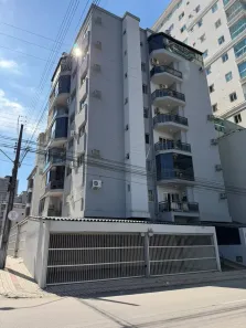 Apartamento com 3 Quartos para alugar, 150m² no Castelo Branco, Itapema