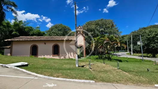 Lote/Terreno à venda, 886m² no Santa Cândida, Vinhedo