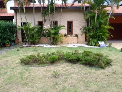 Casa com 3 Quartos à venda, 210m² no Condomínio Esplanada do Sol, São José dos Campos