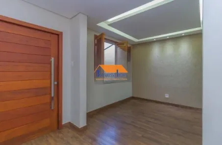 Casa com 3 Quartos à venda, 182m² no Concórdia, Belo Horizonte