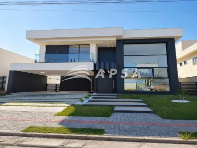 Casa com 3 Quartos para alugar, 299m² no Inoã (Inoã), Maricá