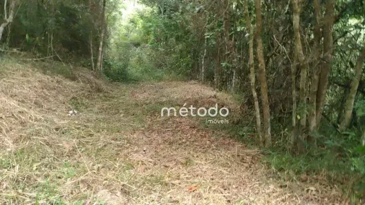 Fazenda/Sítio à venda, 20000m² no Freguesia da Escada, Guararema
