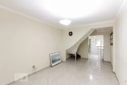 Casa com 3 Quartos à venda, 120m² no Vila Bertioga, São Paulo