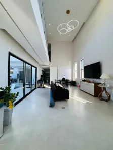 Casa de Condomínio com 6 Quartos à venda, 336m² no Cajueiros (Itaipuaçu), Maricá