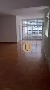 Apartamento com 3 Quartos à venda, 190m² no Bela Vista, São Paulo