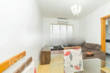 Apartamento com 1 Quarto à venda, 70m² no São Sebastião, Porto Alegre
