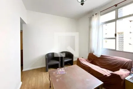 Apartamento com 3 Quartos à venda, 103m² no Serra, Belo Horizonte