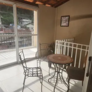 Sobrado com 3 Quartos à venda, 180m² no Tremembé, São Paulo