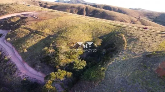 Lote/Terreno à venda, 6m² no Araras, Petrópolis