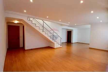 Apartamento com 4 Quartos para alugar, 527m² no Centro, Piracicaba