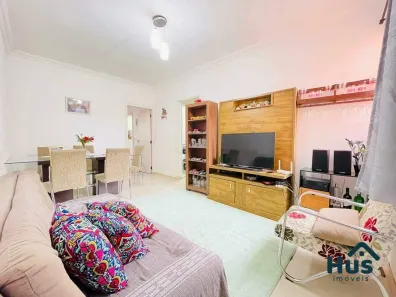 Apartamento com 3 Quartos à venda, 136m² no Santa Amélia, Belo Horizonte