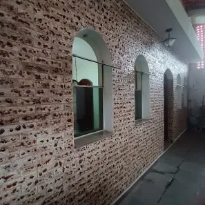 Casa com 2 Quartos à venda, 200m² no Vila Homero Thon, Santo André