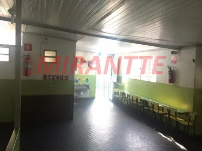 Sobrado com 1 Quarto à venda, 170m² no Jardim Jaçanã, São Paulo